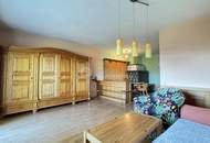 Wohnung 3-Zimmer und wunderschönen Attersee & Gebirgsblick in Seewalchen am Attersee