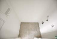 Moderner 3-Zimmer-Erstbezug mit Balkon in 1180 Wien