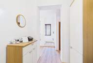 Ein Haus mit Aussicht &amp; Charakter in Heiligenkreuz zu kaufen!