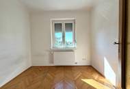 NEU ++ Charmante 2-Zimmer mit TERRASSE in Hoflage