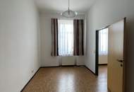 Gemütliche Wohnung +++KNITTELFELD+++