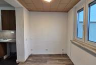 Charmante Eigentumswohnung mit Terrasse in Peisching – gepflegt, top Preis, 129.000 €