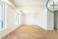 ERSTBEZUG-FAMILIENTRAUM IN RUHELAGE