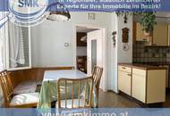 Charmantes und gepflegtes Landhaus!