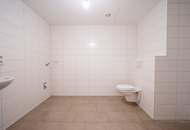 Betreutes Wohnen in Randegg – schöne 2 Zimmerwohnung mit Balkon