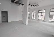 SCHWEIDLGASSE 24 (NORDBAHNVIERTEL) - KLEINES GESCHÄFTSLOKAL ZU VERMIETEN