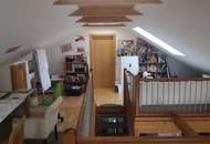 Charmantes Landhaus für Naturliebhaber in absoluter Ruhelage (Provisionsfrei)