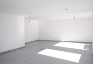 4% BAR-Rendite! Befristet vermietetes Geschäftslokal mit Fensterfläche bis 09/2029