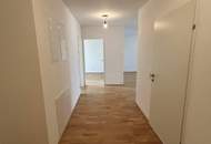 Großzügige, hochwertige 3-Zimmer-Wohnung mit Balkon in Tulln