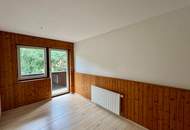 Wohnkomfort & Investitionschance – Mehrfamilienhaus in Axams