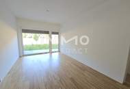 STRASSGANGER Straße 380d : Neuwertige 3 Zimmer- Wohnung mit großem Balkon - Straßganger Straße 380 d - Top 05d