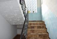 Koffer packen und einziehen - Einfamilienhaus in St. Michael i. Lungau