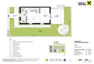 Quality Living im Zentrum von Maria Enzersdorf.