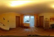 Lichtdurchflutet, großzügig, energieeffizient – ein Zuhause zum Wohlfühlen