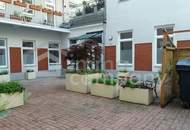 Über den Dächern Wiens!! Dachgeschoßwohnung in 1140 Wien