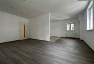 Mietwohnung ++ NEU SANIERT ++ ca. 89,46 m²