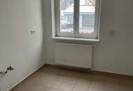 WEIHNACHTSAKTION: 1 Monat mietzinsfrei! Familienfreundliche 4-Zimmerwohnung im Erdgeschoss direkt am Inn – Schärding, nahe der deutschen Grenze!