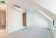 Luxury Living in Sievering - Ihre Designvilla im Wiener Cottageviertel