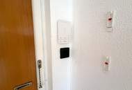 Charmante Eigentumswohnung in St. Pölten – gut aufgeteilt & günstig erwerbbar!