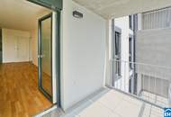 DER BALLON - ANKOMMEN UND ABHEBEN - NATURNAHES WOHNEN NAHE DER SEESTADT ASPERN