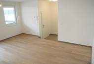 Erdwärme-Heizung!| 3-Zimmer mit Terrasse und "Gartenanteil"