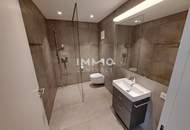 ++Neuwertige 2 Zimmer City-Wohnung mit Loggia und 29m² großer Terrasse im Zentrum von Linz++