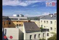 Geräumig|Renoviert|Rentabel
