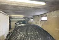 Traumhafte Landschaft - absolute Ruhelage - grosses Landhaus - für kreative Köpfe nur 320.000 € Fixpreis