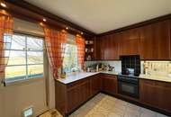 "Haus zu kaufen in 2125 Ladendorf-Neubau"