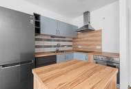 "Singlehit- Biberhaufenweg -inkl. Warmwasser und Heizung"