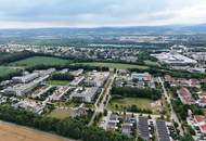Ihr neues Zuhause im St. Pöltner Erholungsgebiet: Erstbezug in traumhafter Lage!