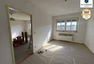 Vorankündigung: Sonniger Erstbezug nach Sanierung (U1 Mexikoplatz/Vorgartenstraße)