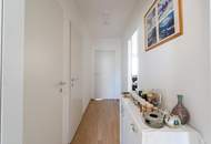 "Shine like a diamond!"