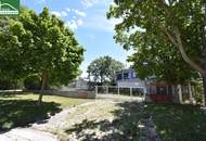 ZWEI22 - Der Neubau zum doppelten Glück _ kompakte Neubauwohnungen