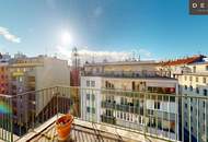 | 3 ZIMMER | GETRENNTE KÜCHE | SANIERUNGSBEDARF |