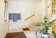 Möblierte helle Wohnung in Hietzing, optional mit Garage