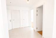 Exklusive Dachgeschosswohnung mit großzügigen Terrassen