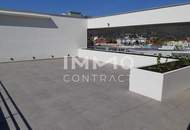 4-ZIMMER WOHNUNG MIT BALKONTERRASSE IM NEUEN STADTTEIL REININGHAUS MIT 1. MONAT GRATISAKTION