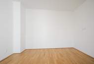 FANTASTISCHE DG-WOHNUNG MIT TERRASSE & BALKON