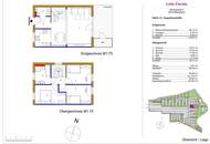 exklusive Wohnresidenz mit 24 Einheiten - baugenehmigt!