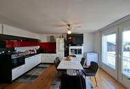 ZENTRALE LAGE NEUWERTIG