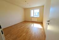 3 Zimmer mit Kaufoption! Besichtigung SOFORT möglich!