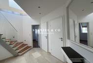 DACHGESCHOSS MIT HERRLICHEN TERRASSEN & FERNBLICK