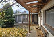 Haus mit Extravaganz und schöner Aussicht