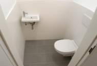 Smarte 2-Zimmer-Stadtwohnung mit exzellenter Anbindung und Terrasse