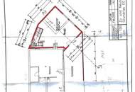 Landhaus in Alleinlage bei Diex