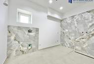 Traumhaftes Einfamilienhaus in Hornstein: Vollsaniert mit Garten und TOP-Ausstattung!