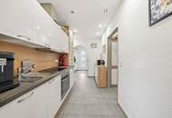 Anleger und Eigennutzer aufgepasst! Gemütliche 3-Zimmer Wohnung in Roppen/Waldele zu verkaufen!