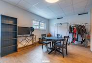 Ländliche Eleganz nahe Wien: Einzigartiges Anwesen mit viel Privatsphäre, Fitness- und Gästebereich!