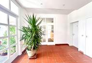 Exklusive Büro/Praxisfläche in Toplage von Krumpendorf – Repräsentativ, modern und vielseitig nutzbar